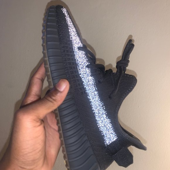 women size 8.5 to men